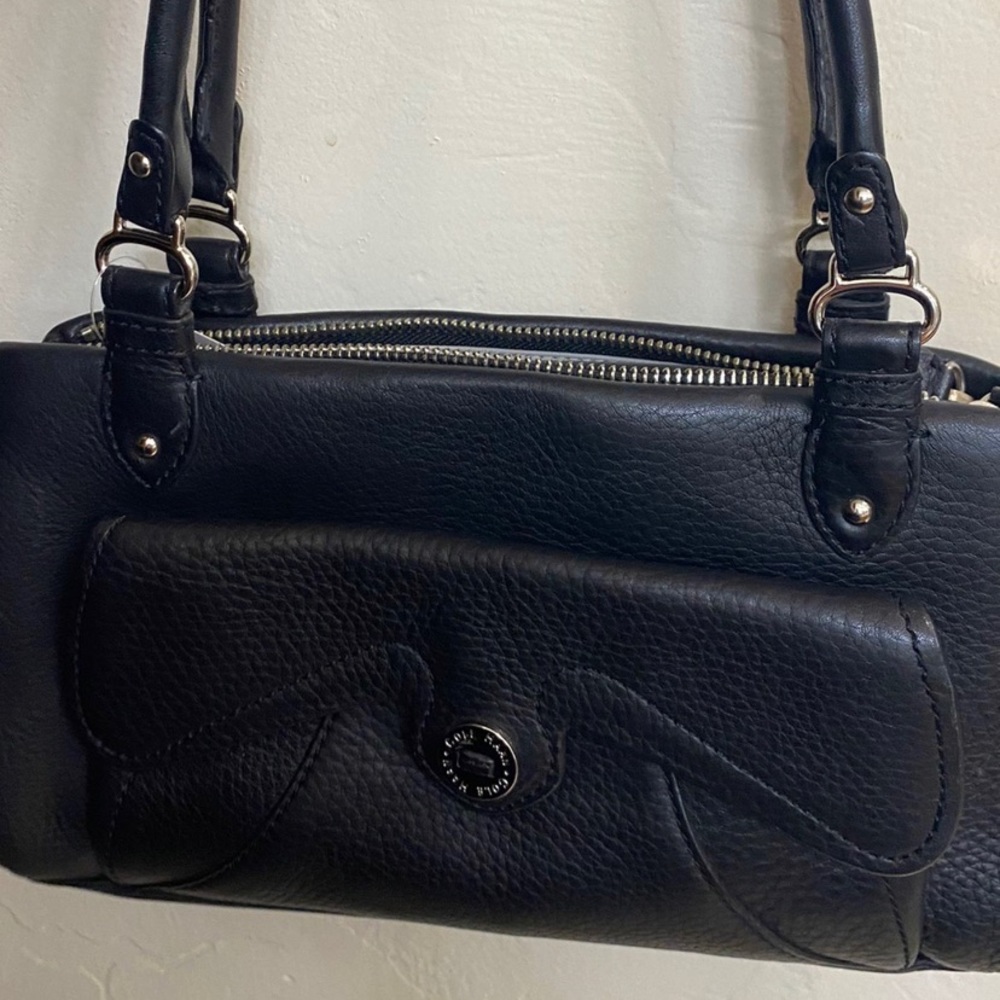 Cole Haan Purse